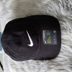 Toddler Nike hat